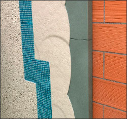 Aislamiento Térmico SATE