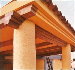 Impresos Decorativos