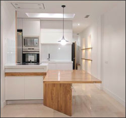 Rehabilitación y Restauración