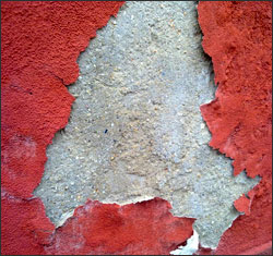 Tratamientos Especiales